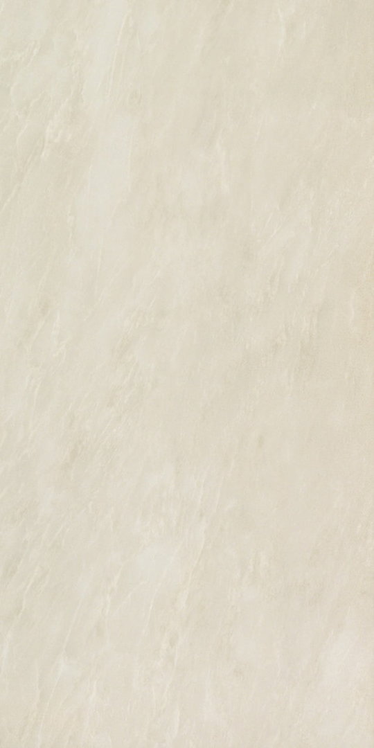 Плитка Atlas Concorde Marvel Edge Imperial White Lappato Ret 30 * 60 (AEOA) Atlas Concorde Для кухні, Для громадських приміщень, Для житлових приміщень, Для ванної
