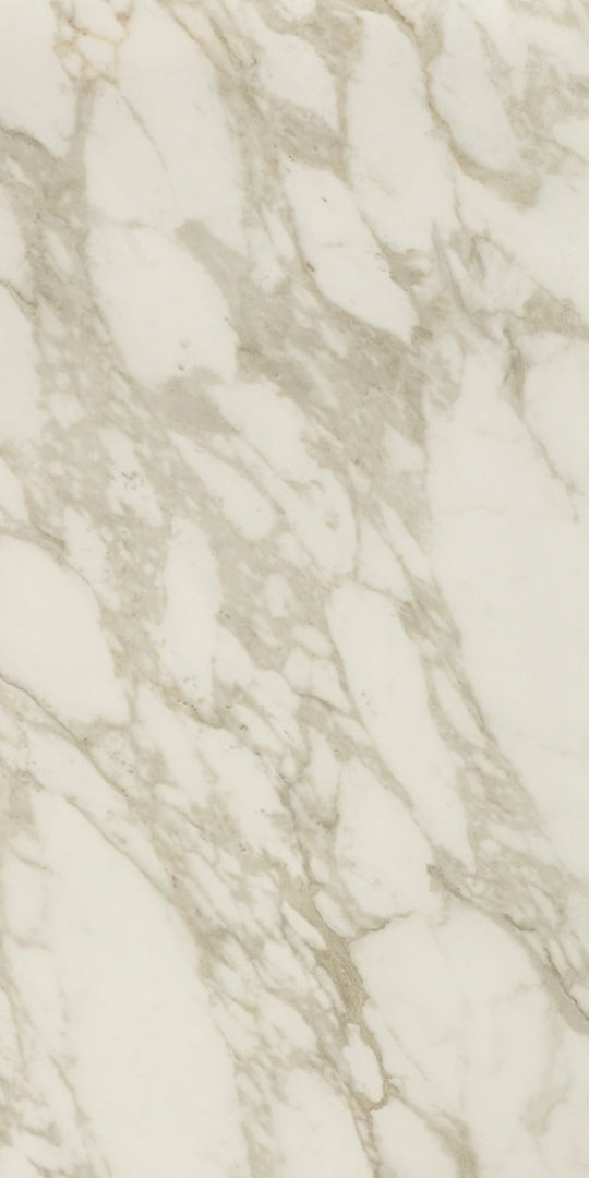 Плитка Atlas Concorde Marvel Edge Royal Calacatta Lappato Ret 30 * 60 (AEN9) Atlas Concorde Для кухні, Для громадських приміщень, Для житлових приміщень, Для ванної