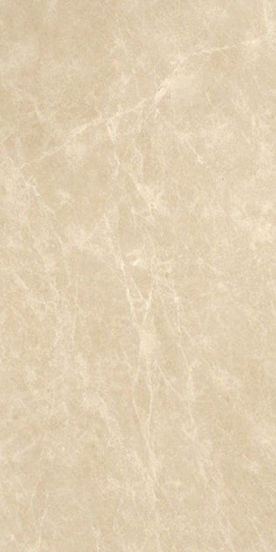 Плитка Atlas Concorde Marvel Edge Elegant Sable Ret 40 * 80 (9MES) Atlas Concorde Для кухні, Для громадських приміщень, Для житлових приміщень, Для ванної