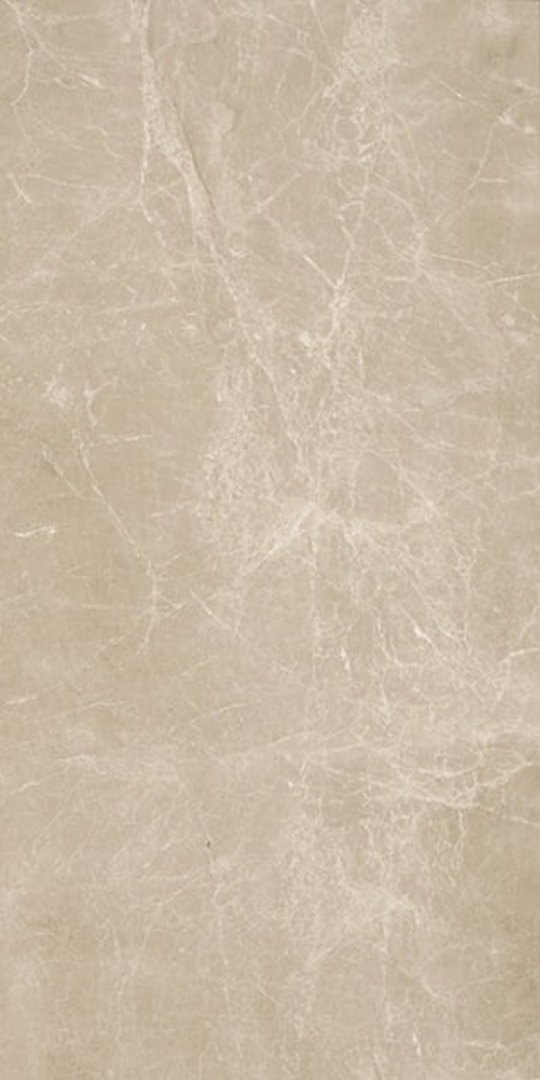 Плитка Atlas Concorde Marvel Edge Gris Clair Ret 40 * 80 (9EMG) Atlas Concorde Для кухні, Для громадських приміщень, Для житлових приміщень, Для ванної