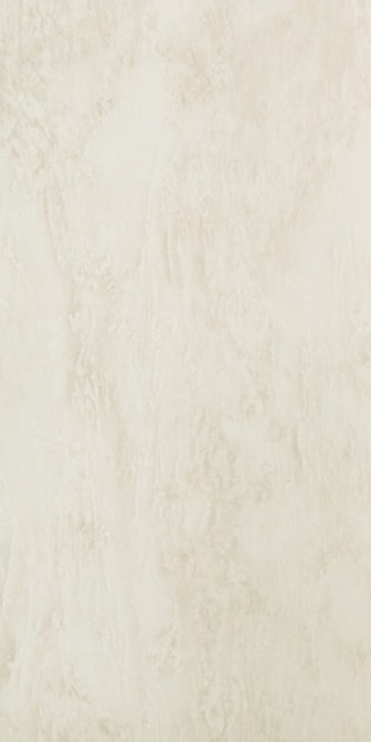 Плитка Atlas Concorde Marvel Edge Imperial White Ret 40 * 80 (9MEW) Atlas Concorde Для кухні, Для громадських приміщень, Для житлових приміщень, Для ванної