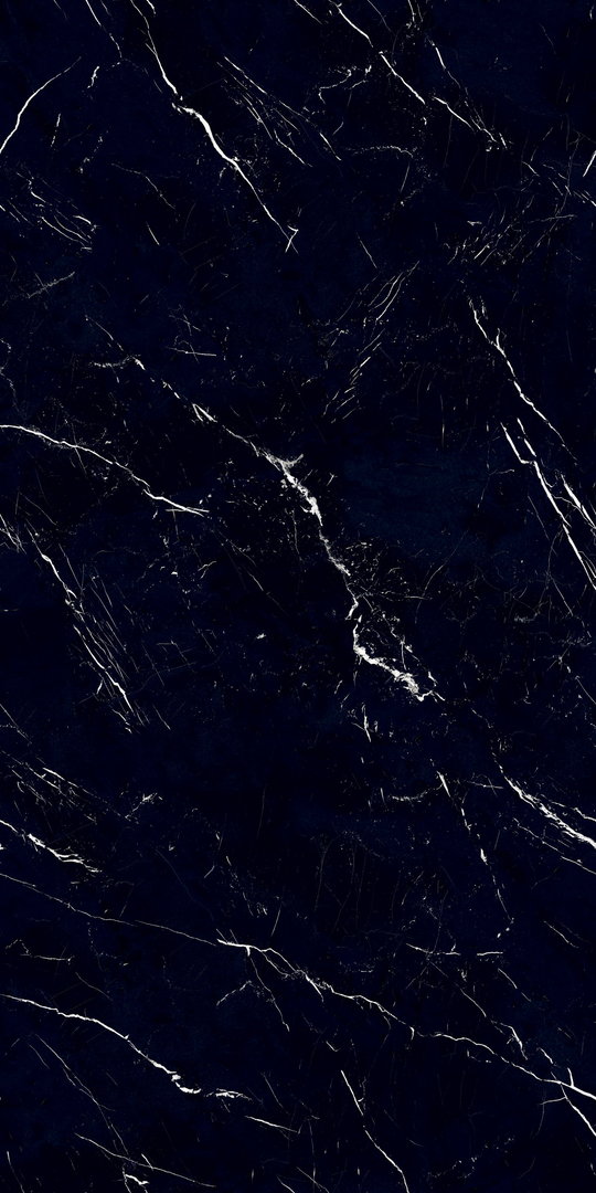 Плитка ABK Sensi Up Marquinia Select Nat Slab A 163,5*323 (0003776) ABK Для общественных помещений, Для жилых помещений, Для улицы