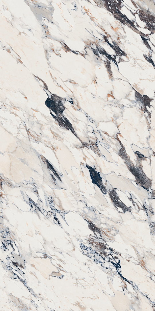 Плитка ABK Sensi Up Breccia Melange Lux+ 60*120 (0003521) ABK Для кухни, Для общественных помещений, Для жилых помещений, Для ванной