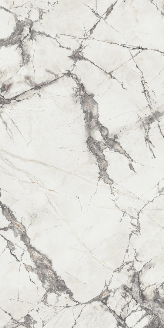 Плитка ABK Sensi Up Invisible Pearl 160*320 (0003847) ABK Для кухни, Для общественных помещений, Для жилых помещений, Для ванной