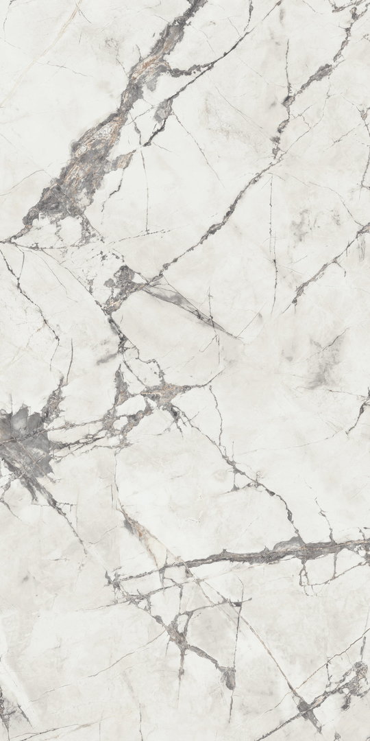 Плитка ABK Sensi Up Invisible Pearl Lux+ 160*320 (0004177) ABK Для кухни, Для общественных помещений, Для жилых помещений, Для ванной