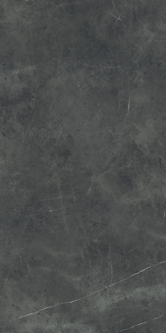Плитка ABK Sensi Wide Pietra Grey Lux+ 120 * 240 (0000382) ABK Для кухні, Для громадських приміщень, Для житлових приміщень, Для ванної