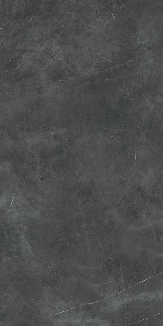 Плитка ABK Sensi Wide Pietra Grey 160 * 320 (0002754) ABK Для кухні, Для громадських приміщень, Для житлових приміщень, Для ванної