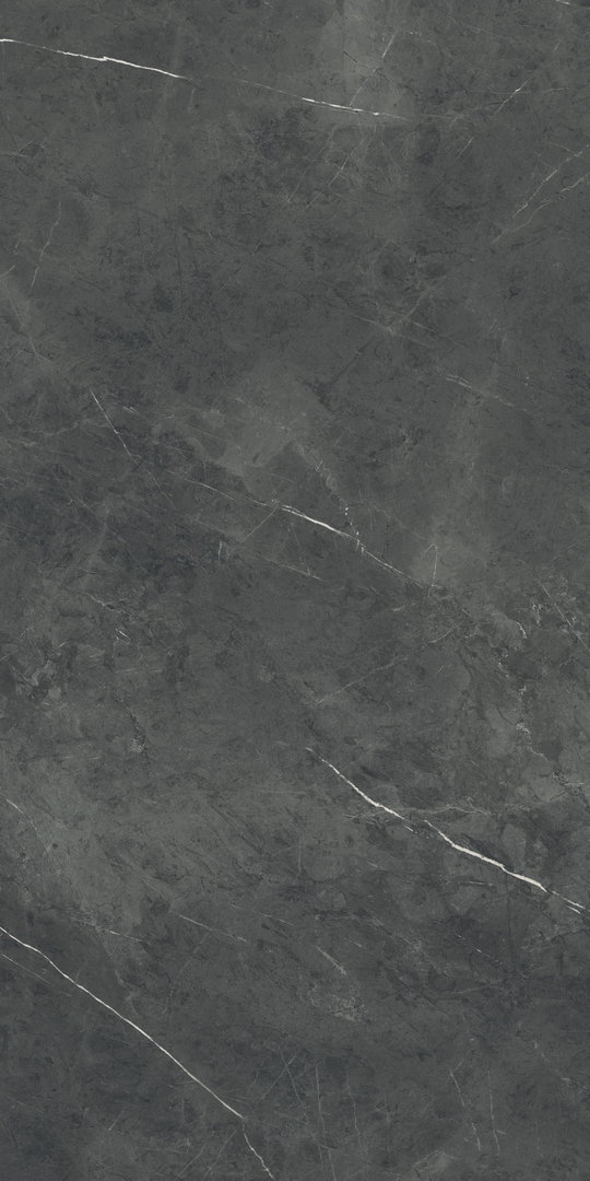 Плитка ABK Sensi Wide Pietra Grey 80 * 160 (0000734) ABK Для кухні, Для громадських приміщень, Для житлових приміщень, Для ванної