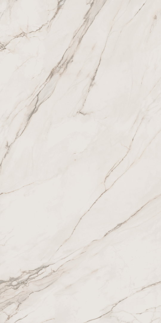 Плитка ABK Sensi Wide Calacatta Gold Lux+ 160 * 320 (0000367) ABK Для кухні, Для громадських приміщень, Для житлових приміщень, Для ванної