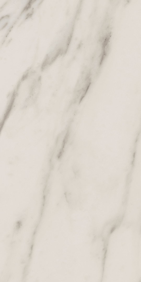 Плитка ABK Sensi Calacatta Select Lux+ 30*60 (1SL03050) ABK Для кухни, Для общественных помещений, Для жилых помещений, Для ванной