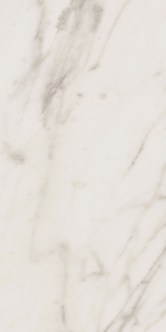 Плитка ABK Sensi Calacatta Select Sable 30*60 (1SR03550) ABK Для кухни, Для общественных помещений, Для жилых помещений, Для ванной