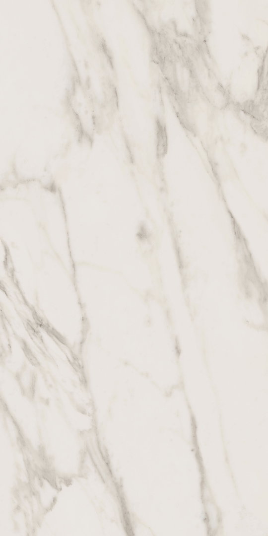 Плитка ABK Sensi Calacatta Select Sable 60*120 (1SR34550) ABK Для кухни, Для общественных помещений, Для жилых помещений, Для ванной