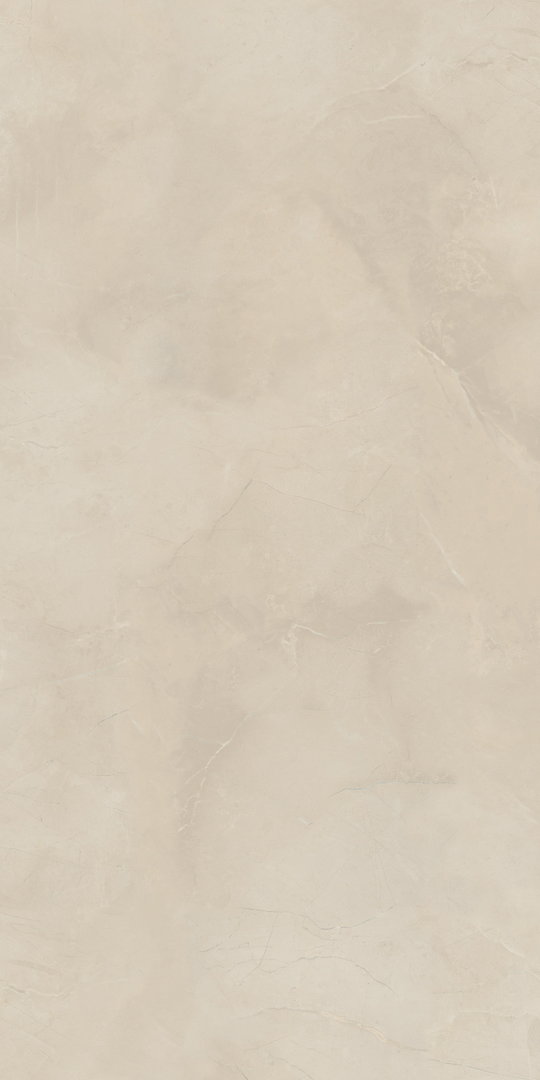 Плитка ABK Sensi Wide Sahara Cream Lux+ 120 * 240 (0000380) ABK Для кухні, Для громадських приміщень, Для житлових приміщень, Для ванної