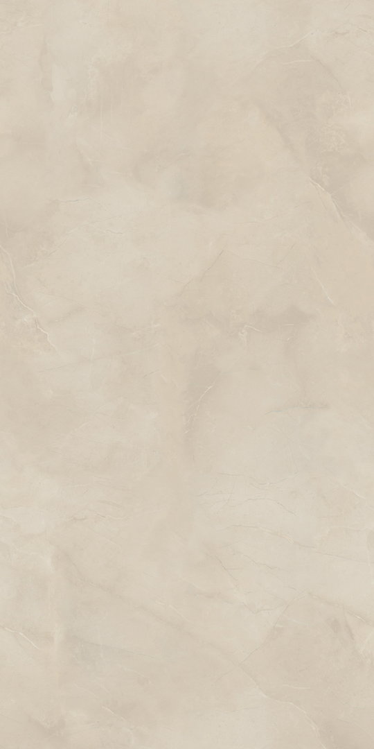 Плитка ABK Sensi Wide Sahara Cream Lux+ 160*320 (0000368) ABK Для кухни, Для общественных помещений, Для жилых помещений, Для ванной