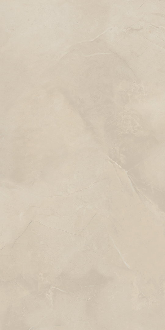 Плитка ABK Sensi Wide Sahara Cream 80 * 160 (0000733) ABK Для кухні, Для громадських приміщень, Для житлових приміщень, Для ванної