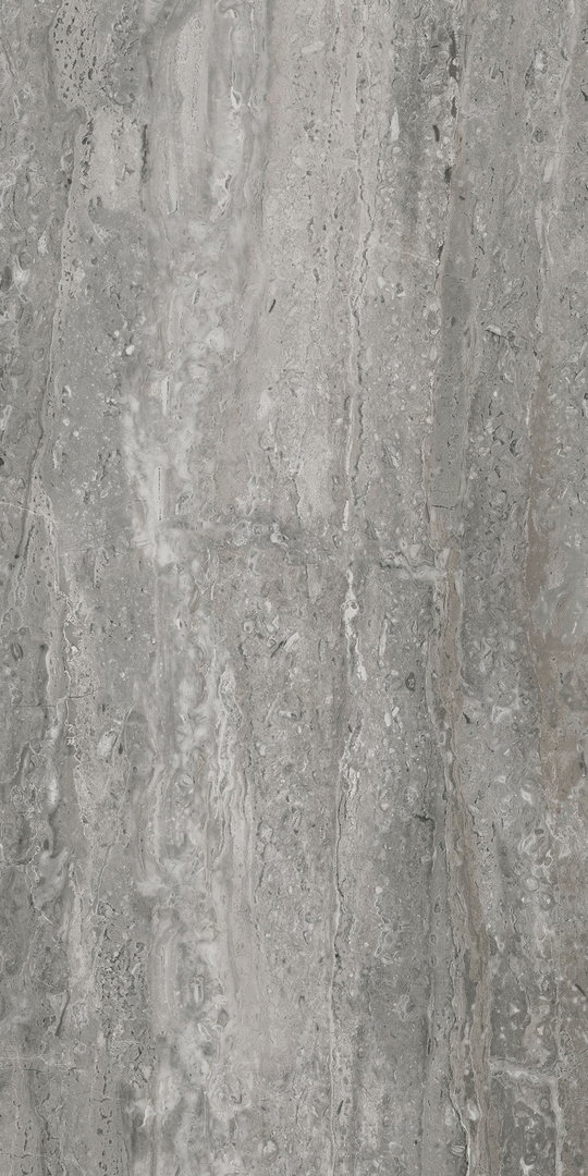 Плитка ABK Sensi Arabesque Silver Lux+ 30*60 (1SL03150) ABK Для кухни, Для общественных помещений, Для жилых помещений, Для ванной