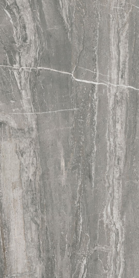 Плитка ABK Sensi Arabesque Silver Sable 60*120 (1SR34650) ABK Для кухни, Для общественных помещений, Для жилых помещений, Для ванной