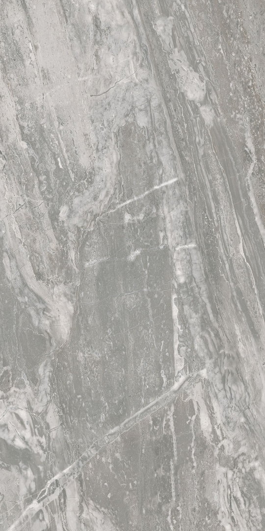 Плитка ABK Sensi Arabesque Silver Sable 30*60 (1SR03650) ABK Для кухни, Для общественных помещений, Для жилых помещений, Для ванной
