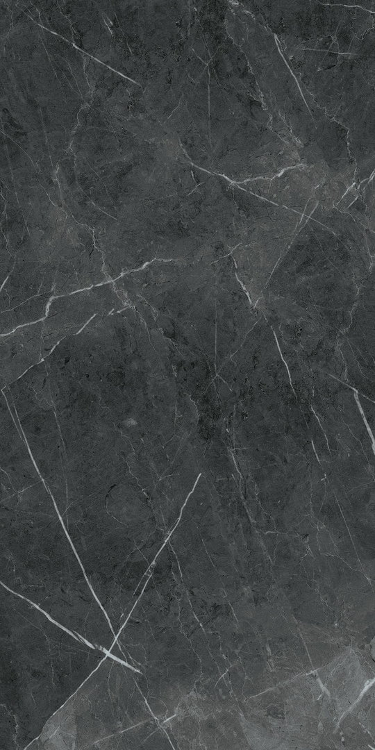 Плитка ABK Sensi Pietra Grey Lux+ 30*60 (1SL03200) ABK Для кухни, Для общественных помещений, Для жилых помещений, Для ванной