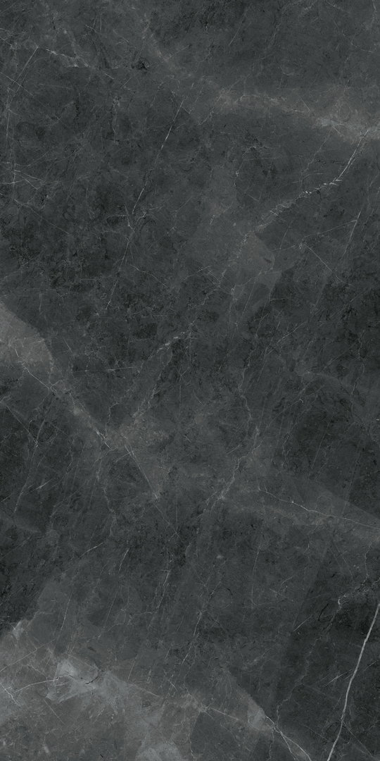 Плитка ABK Sensi Pietra Grey Lux+ 60*120 (1SL34200) ABK Для кухни, Для общественных помещений, Для жилых помещений, Для ванной