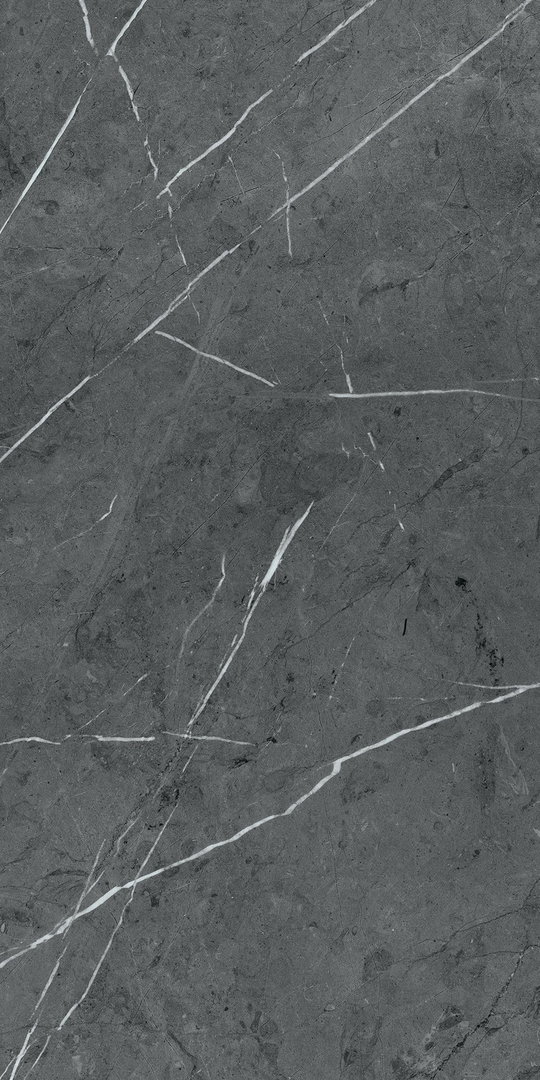 Плитка ABK Sensi Pietra Grey Sable 30*60 (1SR03700) ABK Для кухни, Для общественных помещений, Для жилых помещений, Для ванной