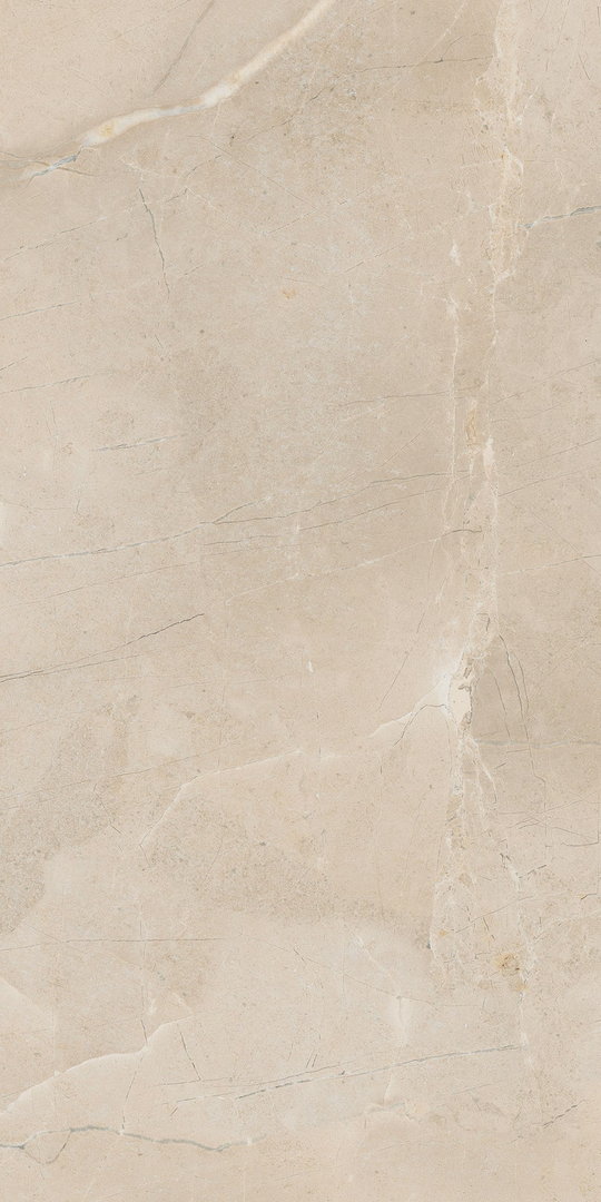Плитка ABK Sensi Sahara Cream Lux+ 30*60 (1SL03100) ABK Для кухни, Для общественных помещений, Для жилых помещений, Для ванной