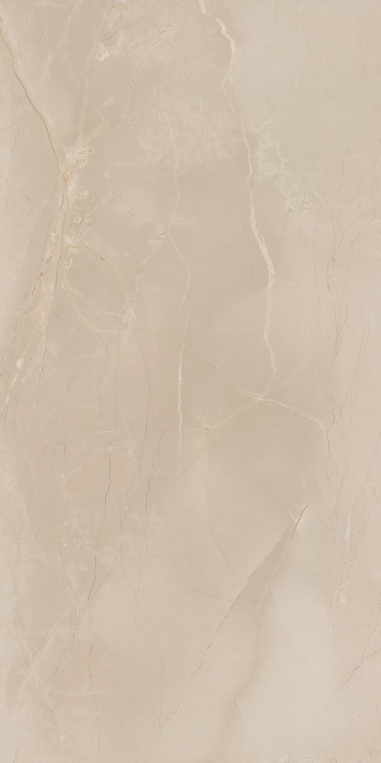 Плитка ABK Sensi Sahara Cream Lux+ 60*120 (1SL34100) ABK Для кухни, Для общественных помещений, Для жилых помещений, Для ванной