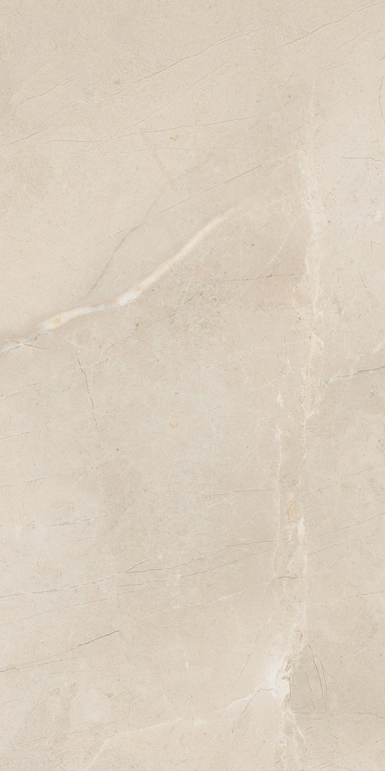 Плитка ABK Sensi Sahara Cream Sable 30*60 (1SR03600) ABK Для кухни, Для общественных помещений, Для жилых помещений, Для ванной