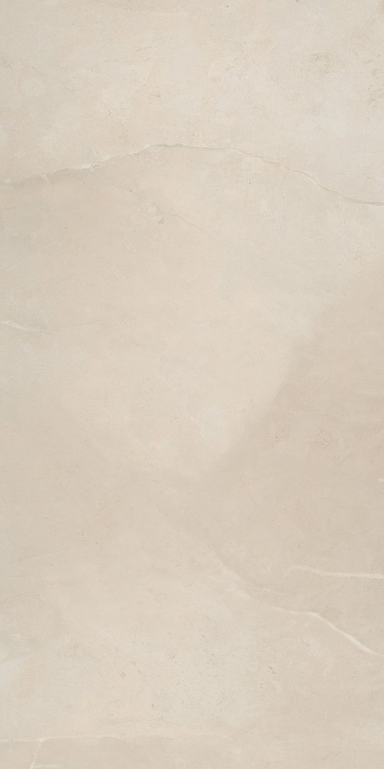 Плитка ABK Sensi Sahara Cream Sable 60*120 (1SR34600) ABK Для кухни, Для общественных помещений, Для жилых помещений, Для ванной