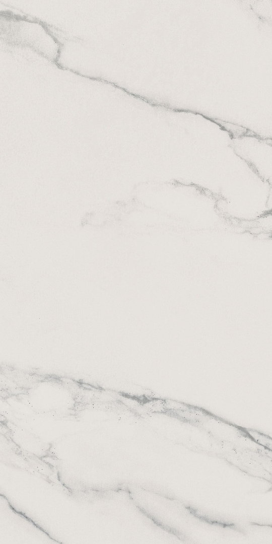 Плитка ABK Sensi Statuario White Lux+ 30*60 (1SL03250) ABK Для кухни, Для общественных помещений, Для жилых помещений, Для ванной