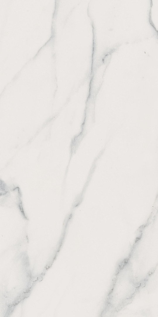 Плитка ABK Sensi Statuario White Sable 30*60 (1SR03750) ABK Для кухни, Для общественных помещений, Для жилых помещений, Для ванной