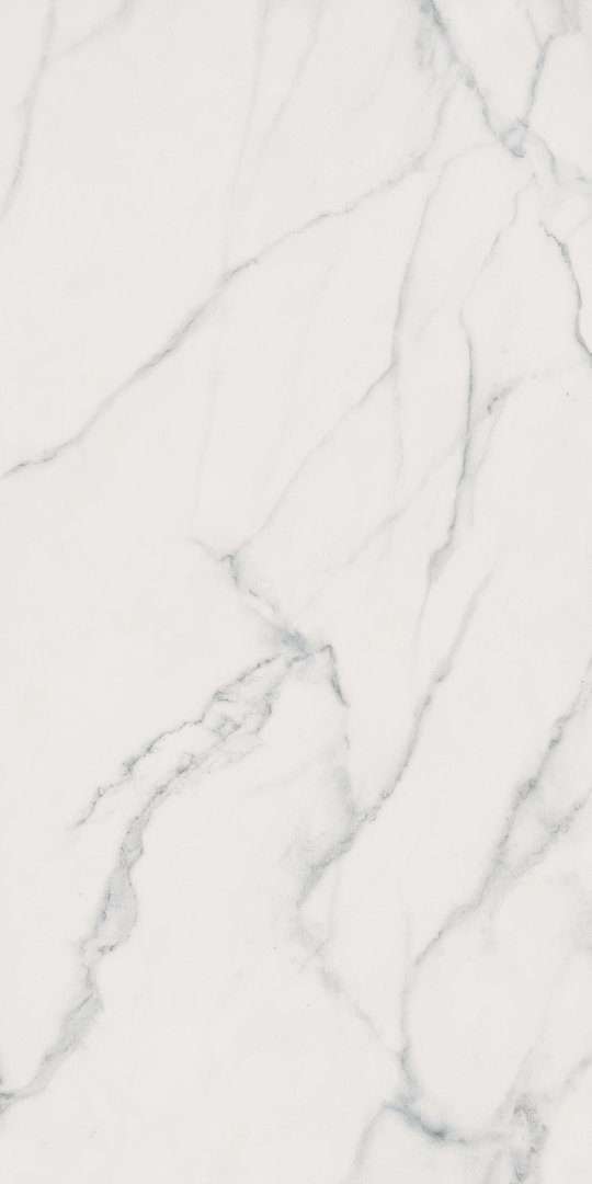 Плитка ABK Sensi Statuario White Sable 60*120 (1SR34750) ABK Для кухни, Для общественных помещений, Для жилых помещений, Для ванной