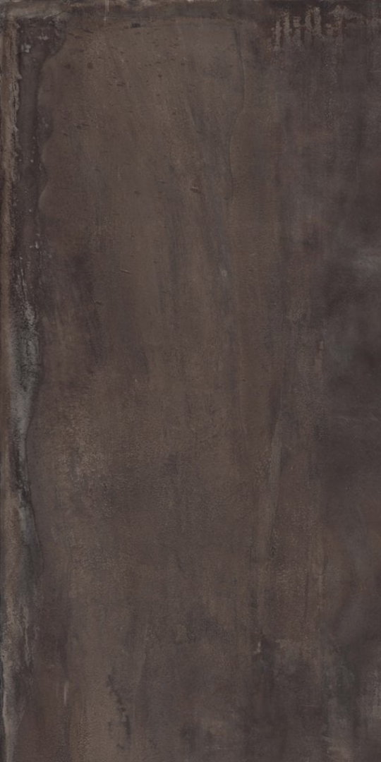 Плитка Abk Interno 9 Wide Dark 120*240 (0000312) ABK Для кухні, Для громадських приміщень, Для житлових приміщень, Для ванної