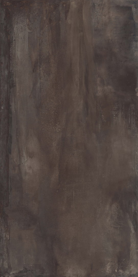 Плитка Abk Interno 9 Wide Dark 160*320 (0000300) ABK Для кухни, Для общественных помещений, Для жилых помещений, Для ванной