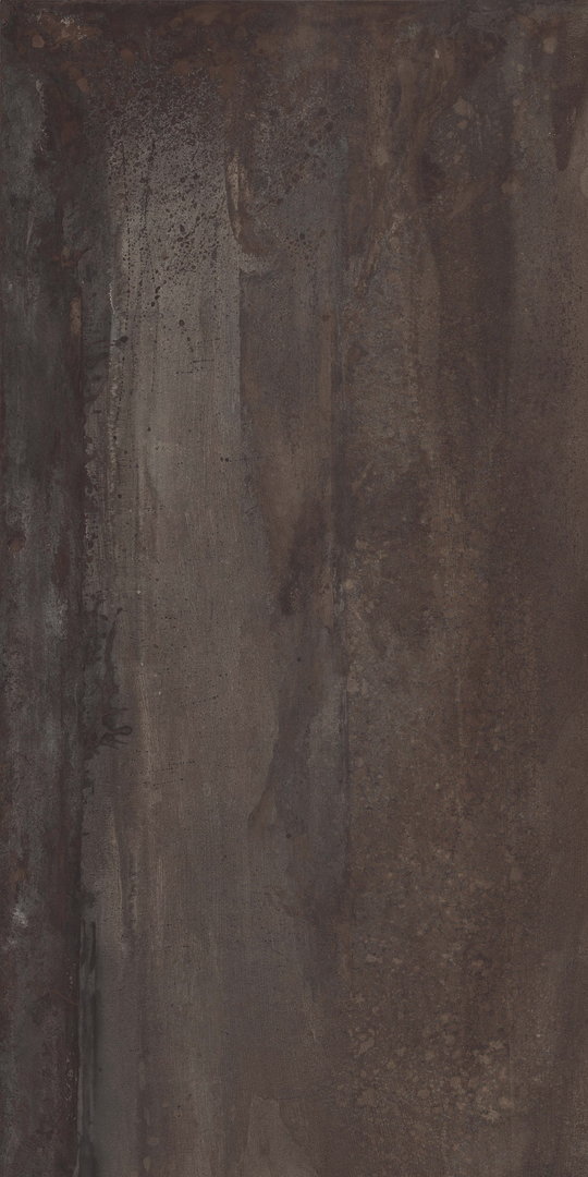 Плитка Abk Interno 9 Wide Dark 80 * 160 (0000306) ABK Для кухні, Для громадських приміщень, Для житлових приміщень, Для ванної