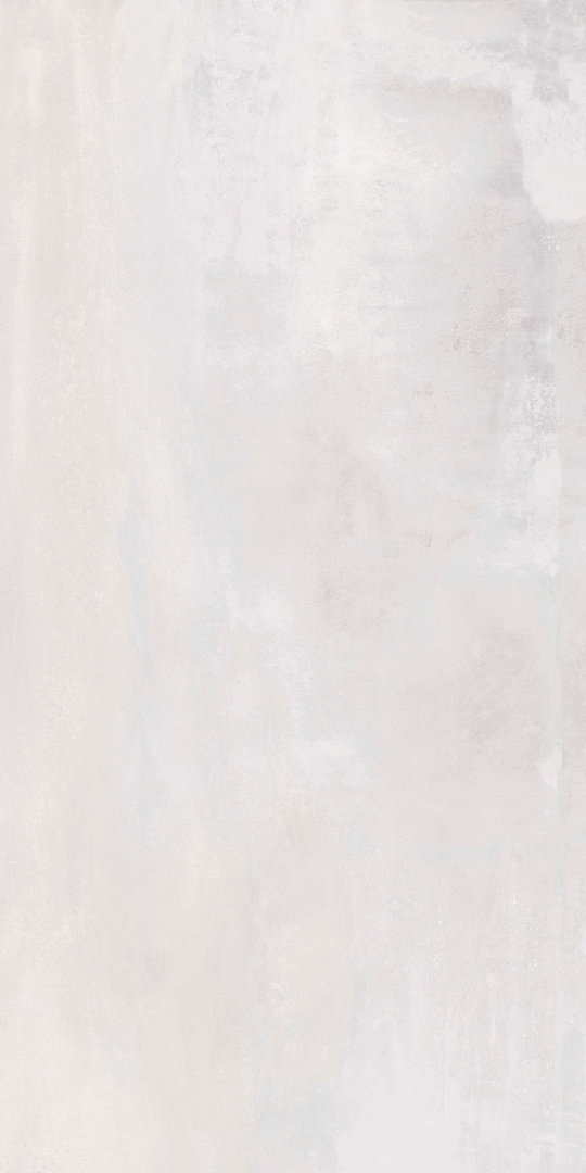 Плитка Abk Interno 9 Wide Pearl 80 * 160 (0000627) ABK Для кухні, Для громадських приміщень, Для житлових приміщень, Для ванної