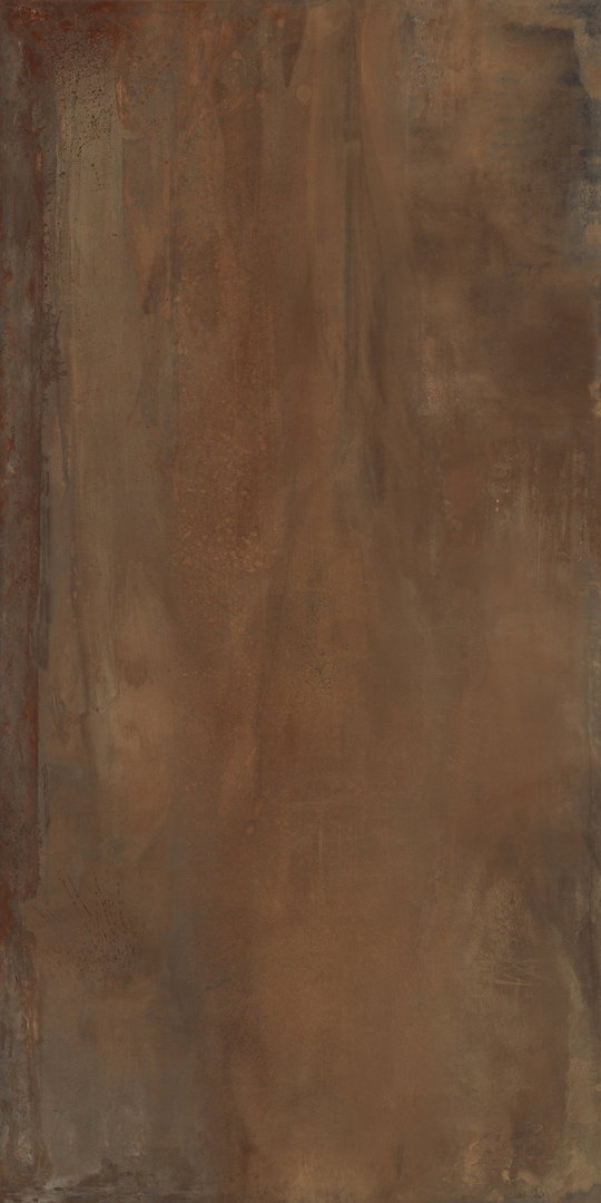 Плитка Abk Interno 9 Wide Rust 160 * 320 (0000299) ABK Для кухні, Для громадських приміщень, Для житлових приміщень, Для ванної
