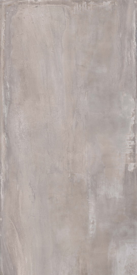 Плитка Abk Interno 9 Wide Silver 160*320 (0000301) ABK Для кухни, Для общественных помещений, Для жилых помещений, Для ванной