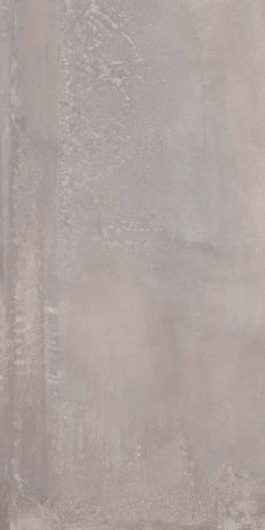 Плитка Abk Interno 9 Wide Silver 80 * 160 (0000307) ABK Для кухні, Для громадських приміщень, Для житлових приміщень, Для ванної