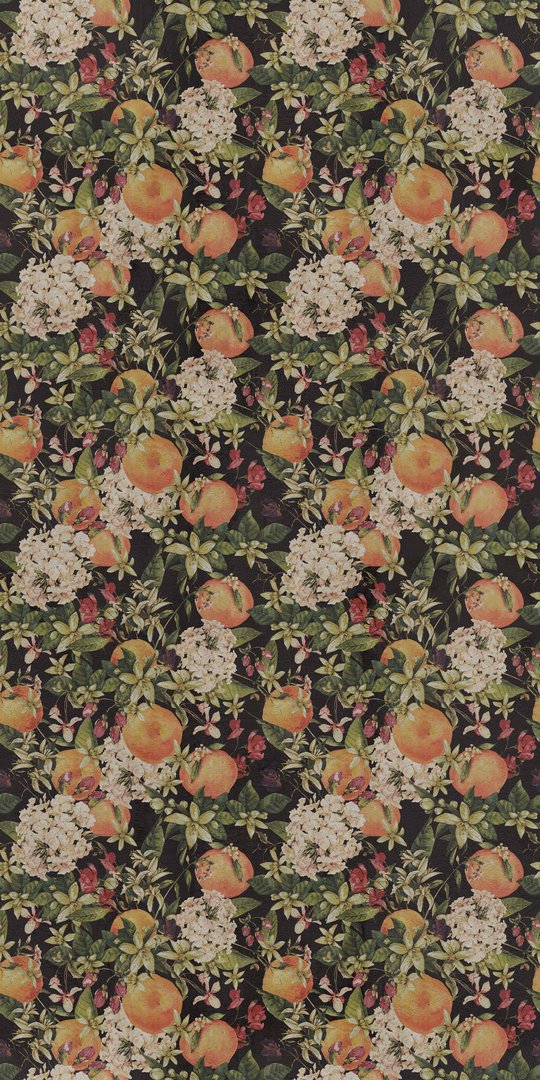 Плитка Abk Wide&Style Sicily Digit+ 160*320 (0003720) Для кухни, Для общественных помещений, Для жилых помещений, Для улицы, Для ванной