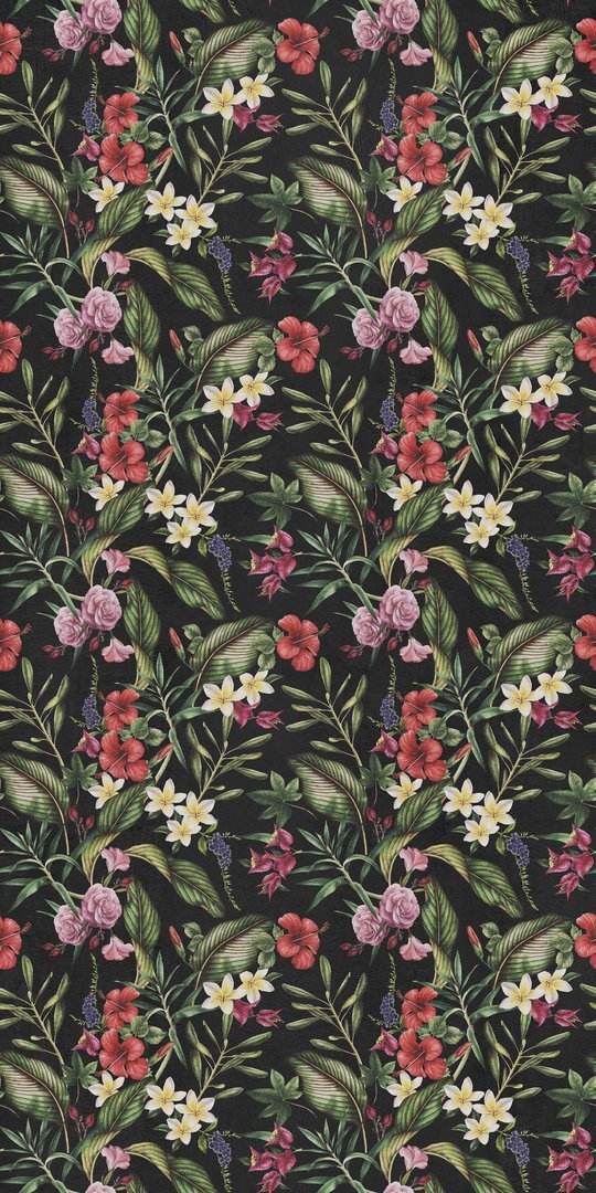 Плитка Abk Wide&amp;Style Tropicana Digit+ 160 * 320 (0003709) Для кухні, Для громадських приміщень, Для житлових приміщень, Для вулиці, Для ванної