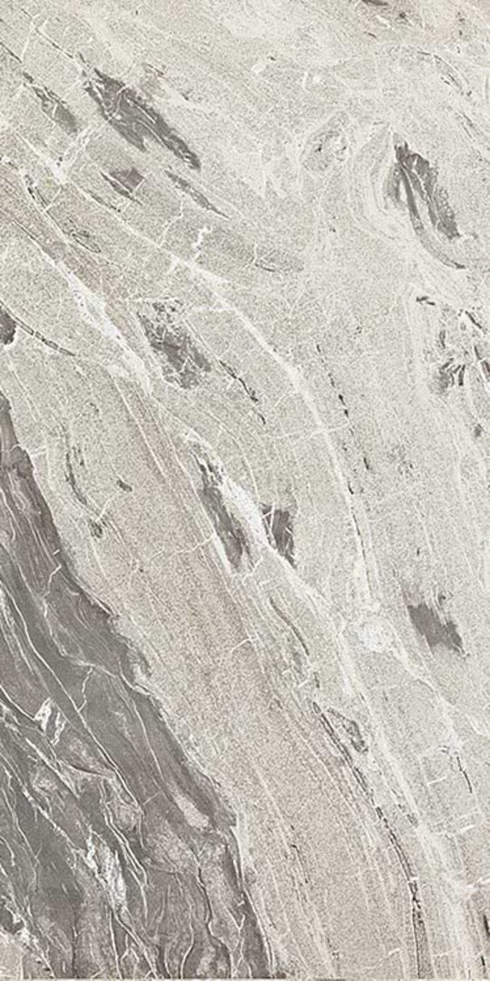 Плитка I Marmi di Rex Marble Gray Matte 80*180 (736347) Rex Для кухни, Для общественных помещений, Для жилых помещений, Для ванной