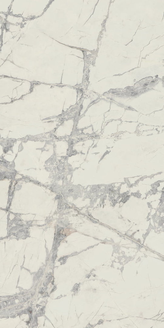 Плитка Prexious of Rex Mountain Treasure glossy 60*120 (755844) Rex Для кухні, Для громадських приміщень, Для житлових приміщень, Для ванної