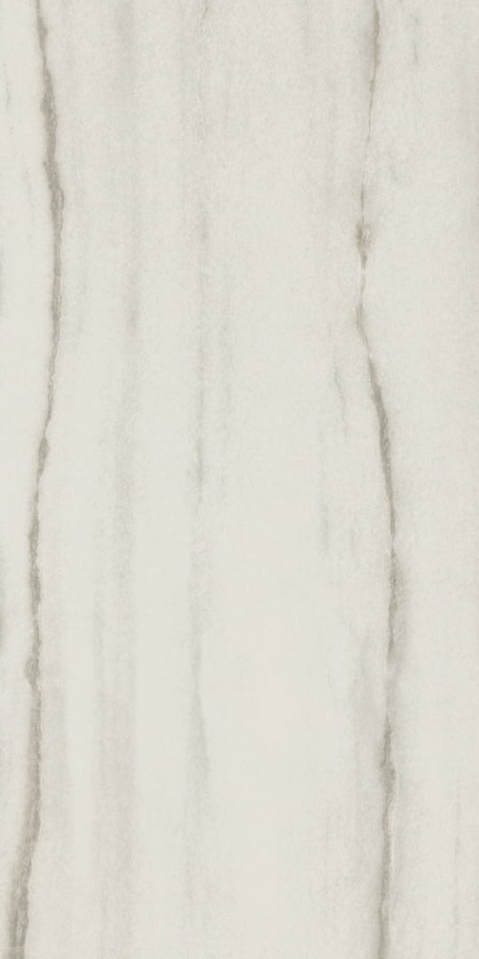 Плитка Prexious of Rex White Fantasy glossy 30*60 (755880) Rex Для кухни, Для общественных помещений, Для жилых помещений, Для ванной