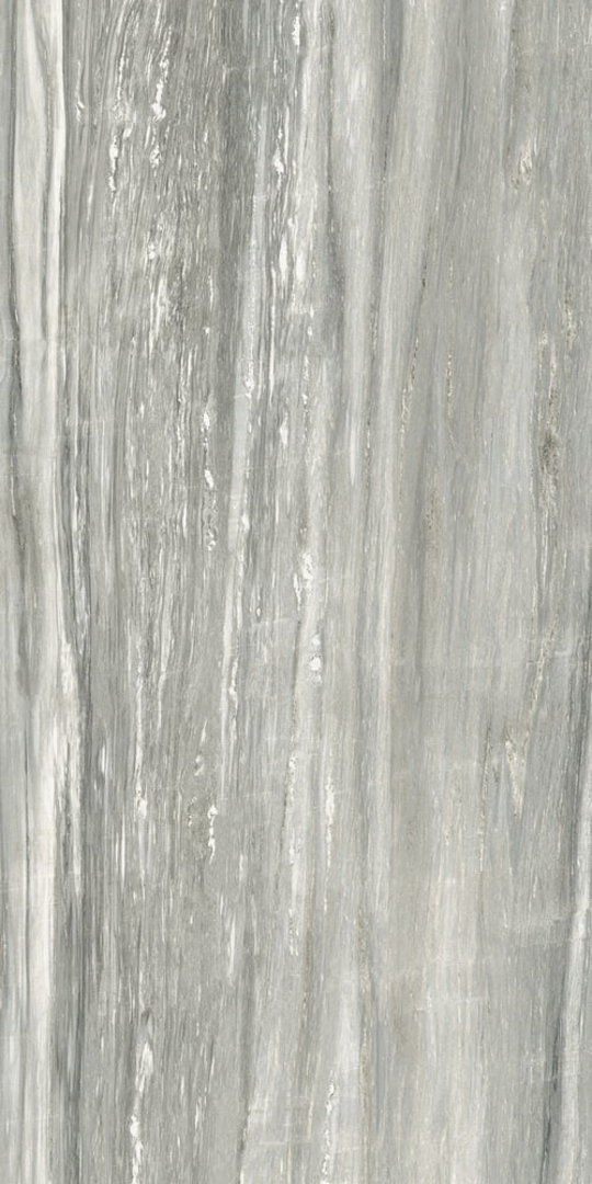 Плитка Prexious of Rex Pearl Attraction matte 60*120 (755837) Rex Для кухни, Для общественных помещений, Для жилых помещений, Для ванной