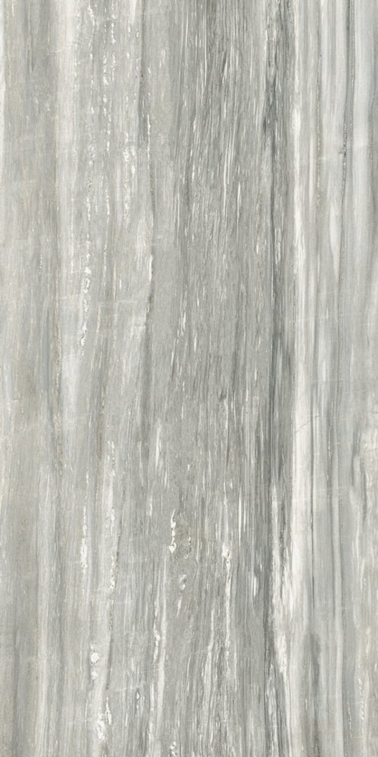 Плитка Prexious of Rex Pearl Attraction glossy 80*180 (755819) Rex Для кухні, Для громадських приміщень, Для житлових приміщень, Для ванної