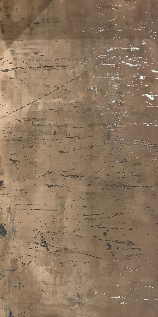 Varmora Campus Brown 60*120 Для кухни, Для общественных помещений, Для жилых помещений, Для ванной