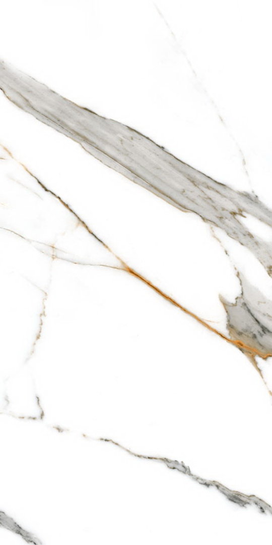 Varmora Carrara White 60*120 Для кухні, Для громадських приміщень, Для житлових приміщень, Для ванної