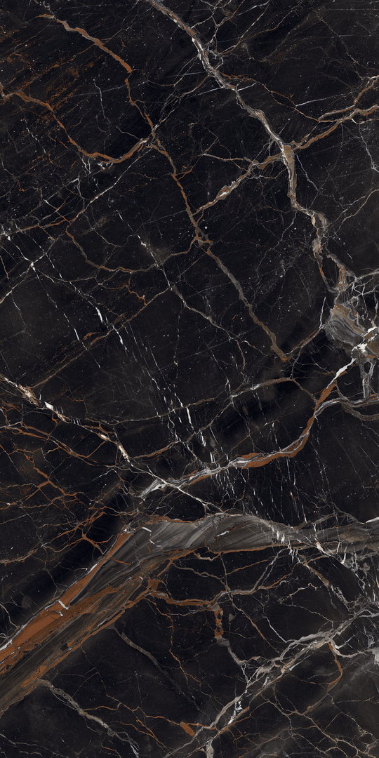 Varmora Estrada Nero 60*120 Для кухни, Для общественных помещений, Для жилых помещений, Для ванной