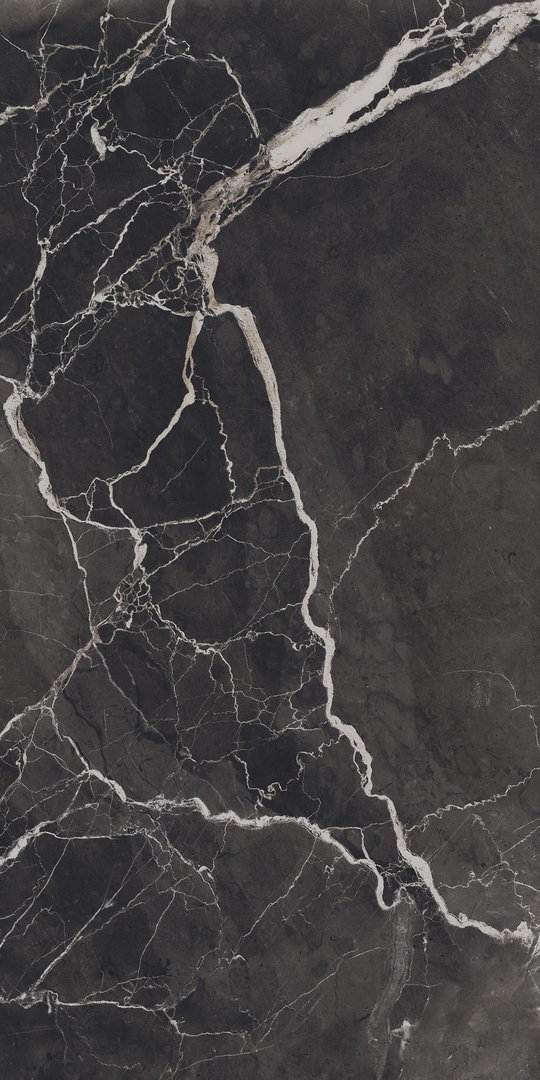 Varmora Madina Black 60*120 Для кухні, Для громадських приміщень, Для житлових приміщень, Для ванної